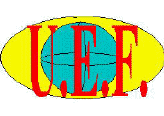 webuef.gif (7541 octets)